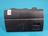 Glove box