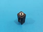 Enchufe conector USB