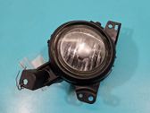 Front fog light