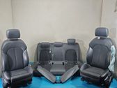 Juego del asiento