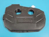 Engine cover (trim)