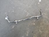 Stabilisator vorne