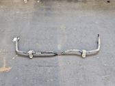 Front anti-roll bar/sway bar