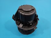 Heater fan/blower