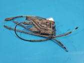 Brake system control unit/module
