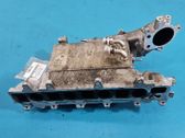 Intake manifold