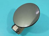 Fuel tank cap