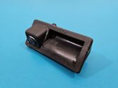 Tailgate/trunk/boot exterior handle