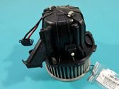 Pulseur d'air habitacle