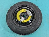 R15-vararengas
