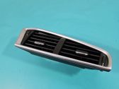 Dash center air vent grill