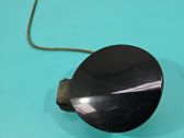 Fuel tank cap