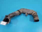 Manguera/tubo del intercooler