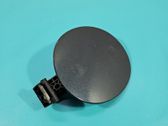 Fuel tank cap