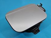 Fuel tank cap