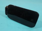 Fuel tank cap