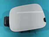 Fuel tank cap