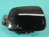 Fuel tank cap