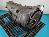 Автоматическая коробка передач