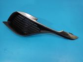 Front fog light trim/grill