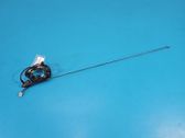 Radioantenne