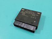 Parking PDC control unit/module