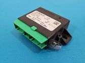 Parking PDC control unit/module