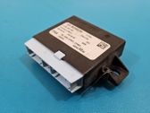 Parking PDC control unit/module
