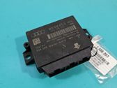 Parking PDC control unit/module