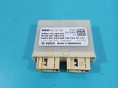 Parking PDC control unit/module