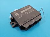 Steuergerät Einparkhilfe Parktronic PDC