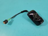 Reversing camera