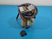 In-tank fuel pump