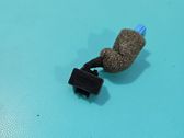 Mikrofonas (bluetooth / telefono)