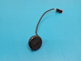 Micrófono (bluetooth/teléfono)
