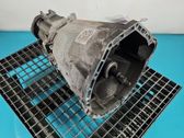 Manual 5 speed gearbox