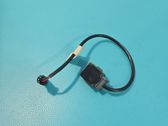 Mikrofon Bluetooth Freisprechanlage
