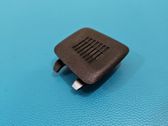 Mikrofonas (bluetooth / telefono)