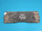 Other engine part