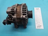 Generator/alternator