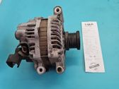 Generator/alternator