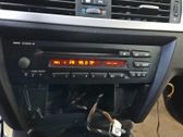 Radio/CD/DVD/GPS head unit