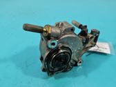 Vacuum pump