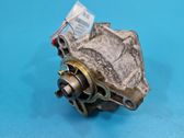Vacuum pump