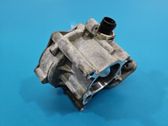 Vacuum pump