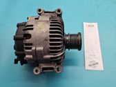 Generator/alternator