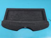 Parcel shelf