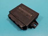 Parking PDC control unit/module