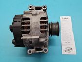 Generator/alternator
