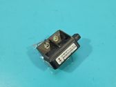 ESP Drehratensensor Querbeschleunigungssensor